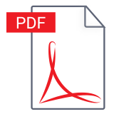 PDF Encryption Support