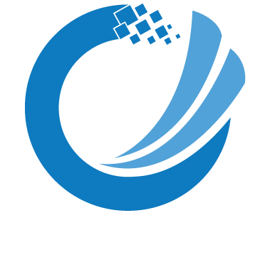 ORPALIS Logo