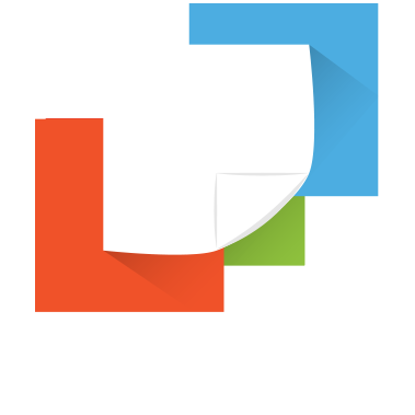 PaperScan Logo