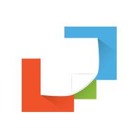 PaperScan Logo