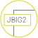 JBIG2 encoding